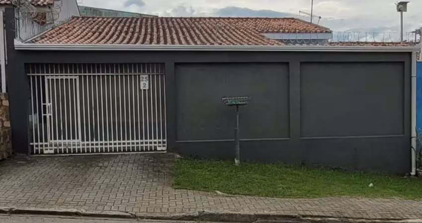 Casa para venda em colombo, são gabriel, 4 dormitórios, 2 banheiros, 2 vagas