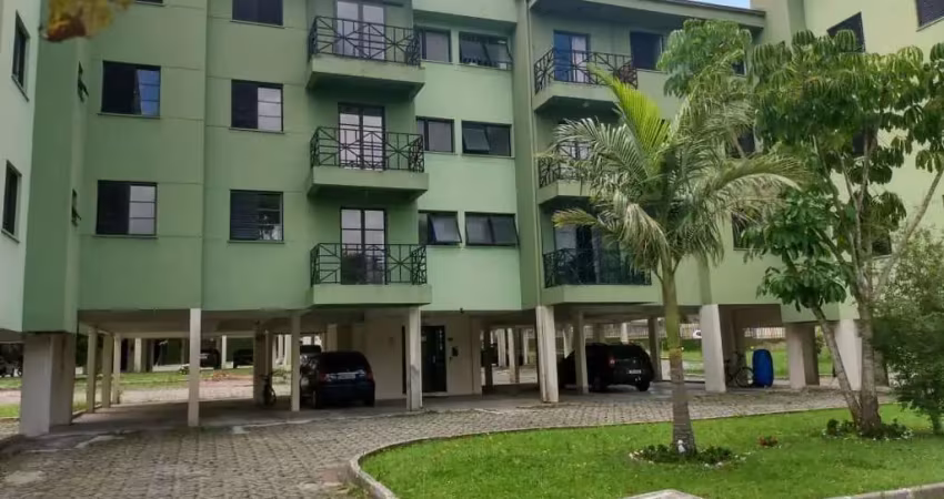 Apartamento para venda em curitiba, uberaba, 3 dormitórios, 1 suíte, 2 banheiros, 1 vaga