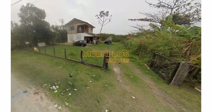 Casa com 3 quartos à venda na Flor de Maio, pontal do Sul, 195, Pontal do Sul, Pontal do Paraná