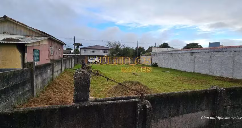 Casa à venda em curitiba-pr, cajuru: 2 quartos, 1 sala, 1 banheiro, 15 vagas, 71m² de área. venha conferir!