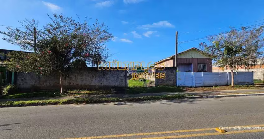 Casa à venda em curitiba-pr, cajuru: 2 quartos, 1 sala, 1 banheiro, 15 vagas, 71m² de área. venha conferir!