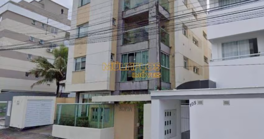 Apartamento à venda em Palhoça-SC, Pagani: 2 quartos, sala, 1 vaga, 68,13m² de área. Venha conferir!