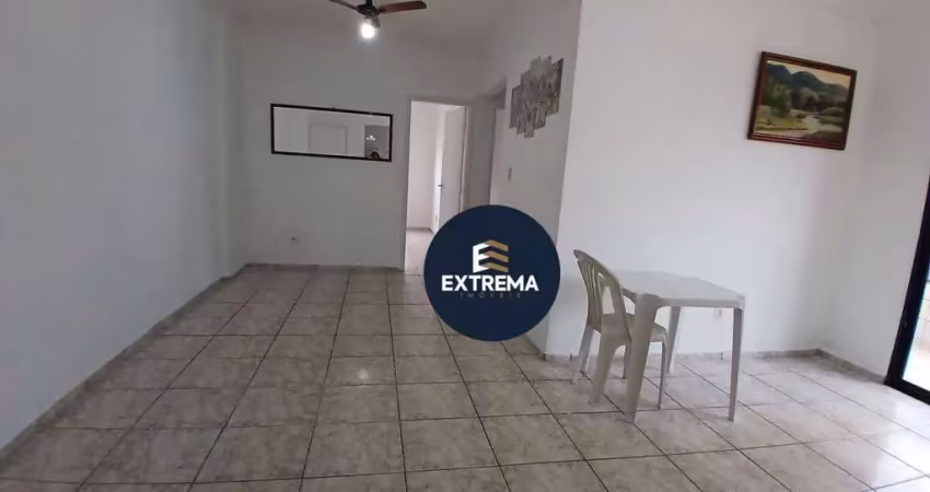 Oportunidade na vila tupi – conforto, estrutura e excelente localização por r$ 340 mil!