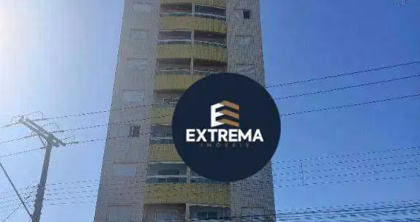 ?? apartamento beira-mar na praia grande – 1 dormitório  ??????