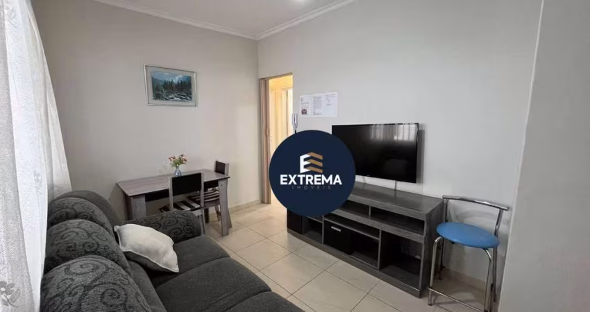 ?? Porteira Fechada na Vila Guilhermina – a 200m da Praia!