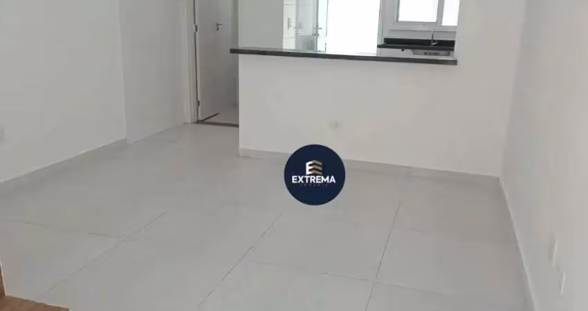 Oportunidade imperdível na ocian – sobrado novo em condomínio fechado!