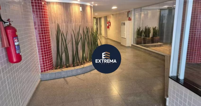 ??? Oportunidade Imperdível na Caiçara: Conforto, Lazer e Localização Perfeita por R$ 429 mil!