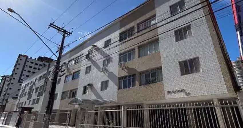 Oportunidade no tupi – 1 dormitório a 250m da praia por um excelente custo-benefício!
