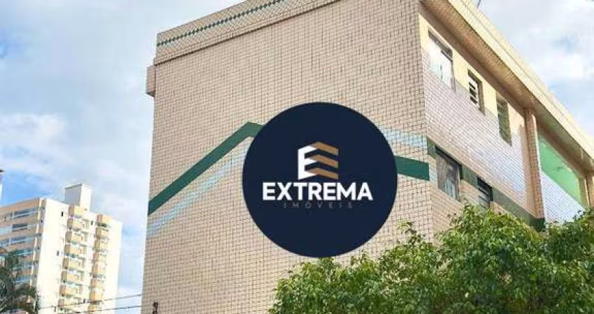 ?? Ótima Oportunidade na Guilhermina – Apartamento Térreo com Preço Especial!
