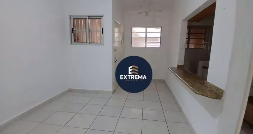 Seu novo lar no coração do boqueirão por apenas r$ 195 mil!