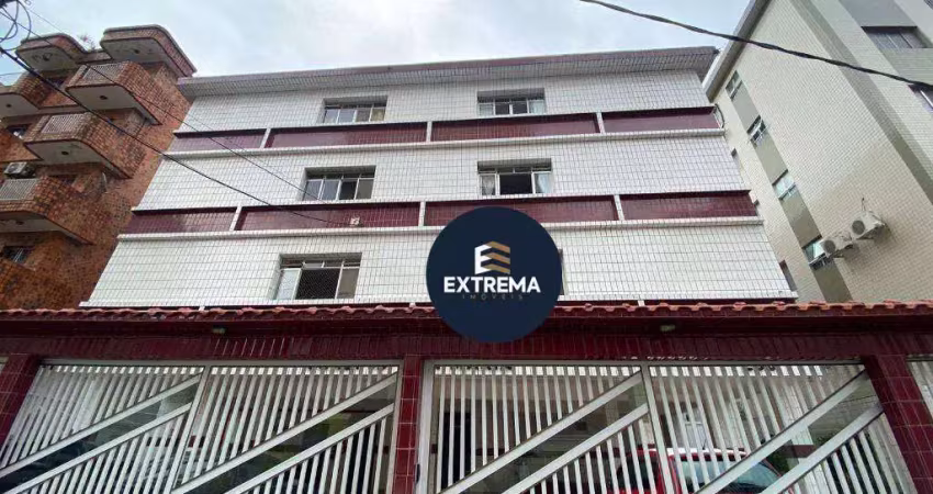 ?? kitnet dividida em 1 dormitório – mobiliada | canto do forte – praia grande ??