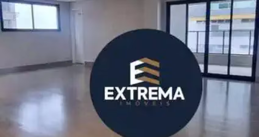Apartamento com 2 quartos à venda na Rua Professora Maria José Barone Fernandes da Silva, 32, Balneário Maracanã, Praia Grande