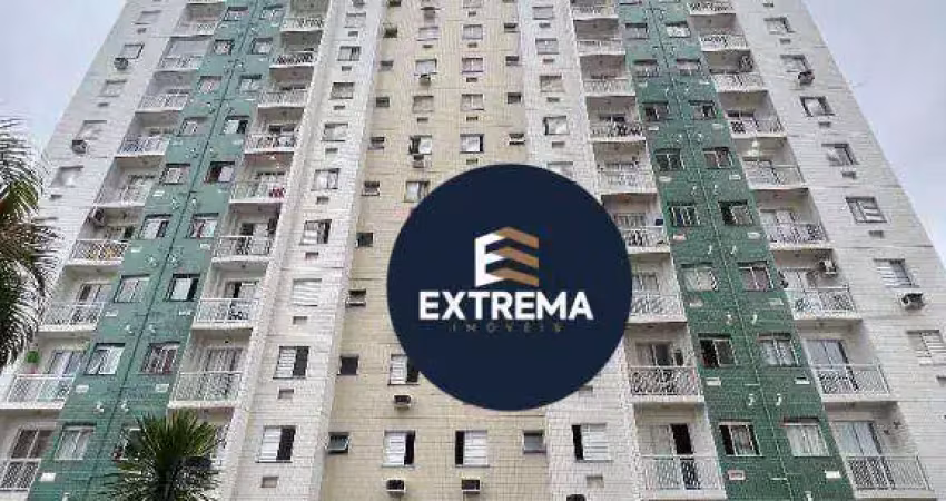 ??? apartamento com 2 dormitórios e vista livre – praia grande/sp!