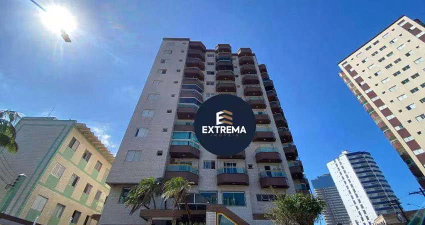 ??? 1 dormitório com lazer completo – vila caiçara – ?? r$285 mil à vista!!!