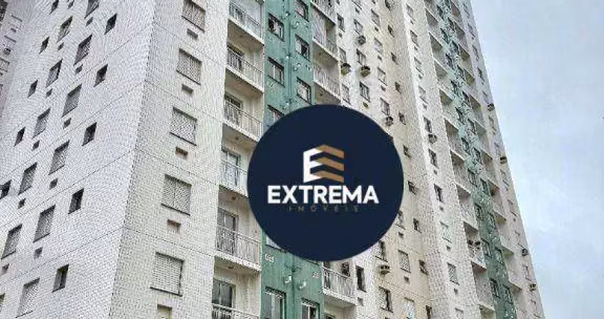 ??? apartamento 2 dorms com vista mar – praia grande / ocian ???