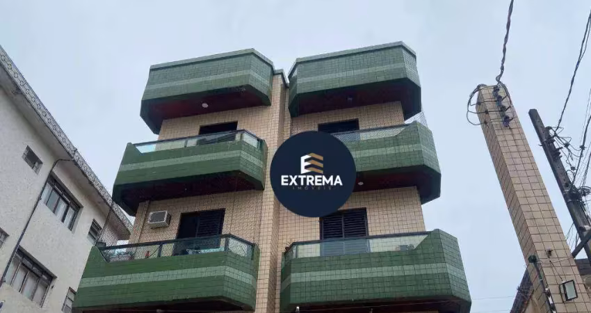 ? oportunidade na aviação – 1 dorm térreo por r$205 mil ?????