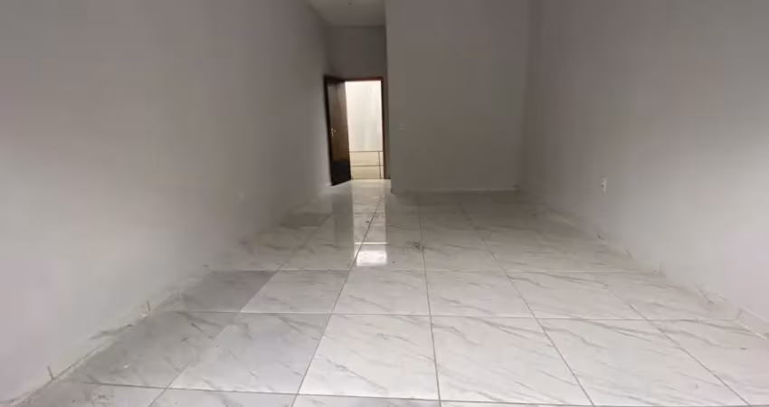 Oportunidade única! sala de comércio com localização privilegiada em potim-sp