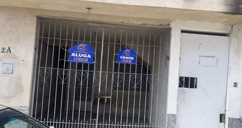 Casa Grande para locação em Potim