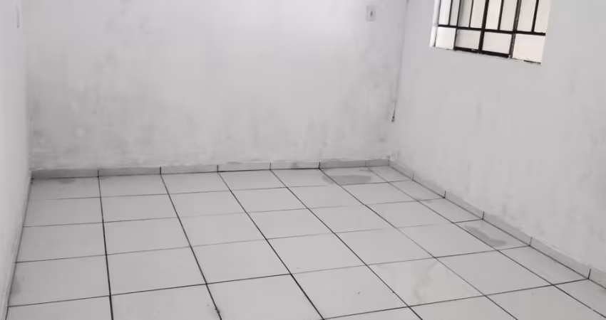 Casa em Guaratinguetá para locação