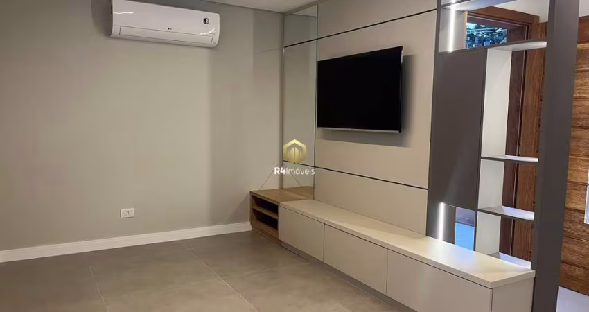 Triplex novo à venda no Ecoville, CURITIBA - PR