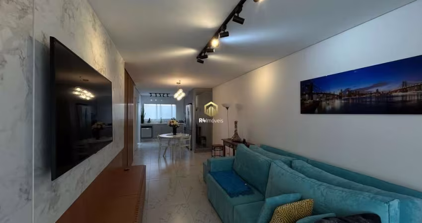 Sobrado à venda, Bairro Alto, CURITIBA - PR