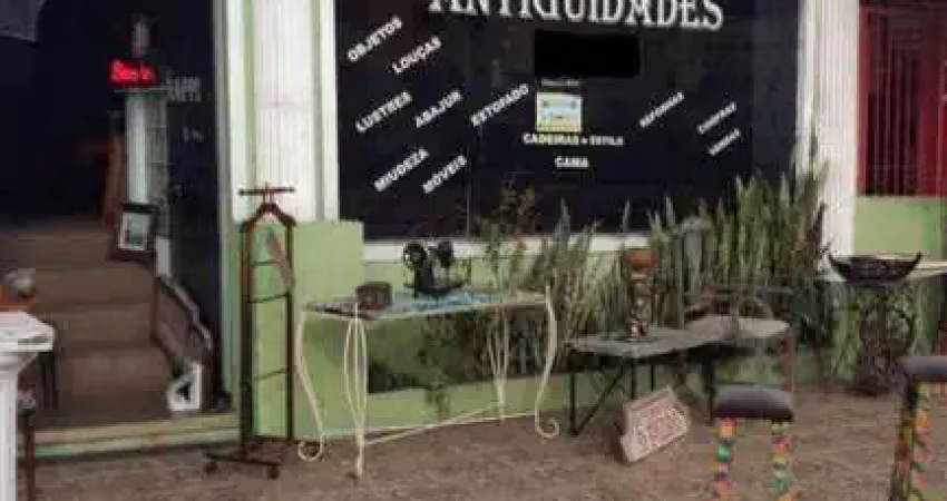Sobrado, 230 m² - venda por r$ 450.000,00 ou aluguel por r$ 4.050,00/mês - vila monumento - são paulo/sp