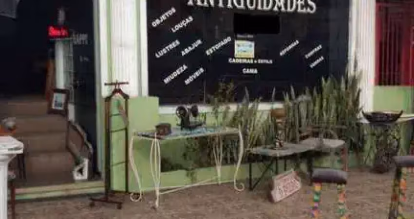 Sobrado, 230 m² - venda por r$ 450.000,00 ou aluguel por r$ 4.050,00/mês - vila monumento - são paulo/sp