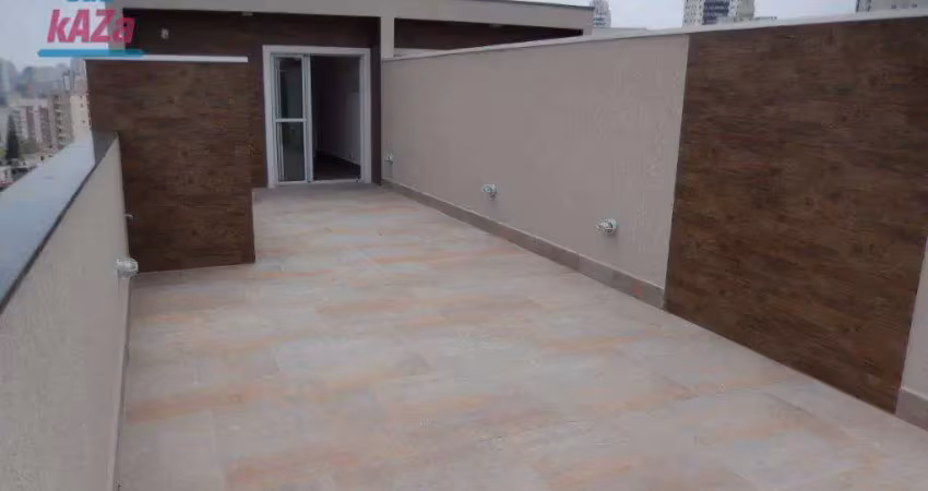 Sobrado com 4 dormitórios à venda, 200 m² por r$ 1.690.000,00 - bosque da saúde - são paulo/sp