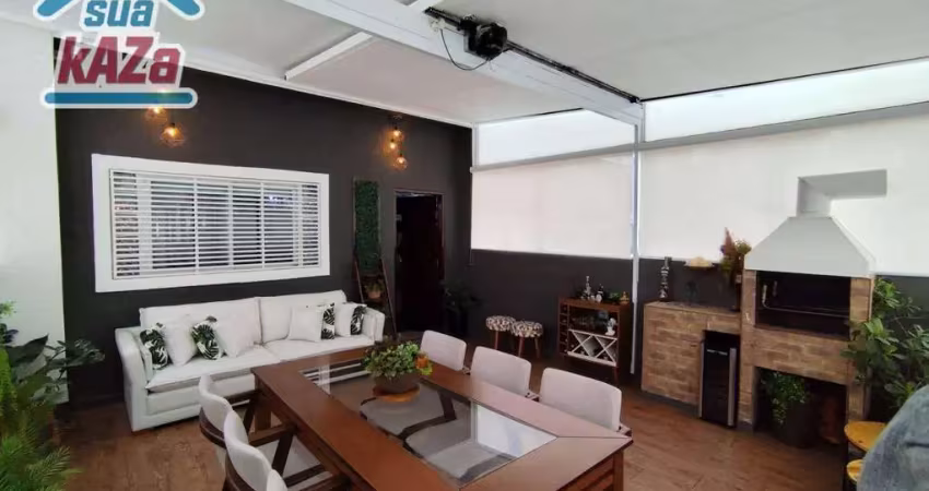 Sobrado à venda, 375 m² por r$ 1.755.600,00 - ipiranga - são paulo/sp