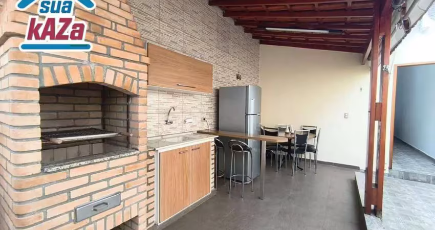 Casa com 3 dormitórios, 142 m² - venda por r$ 650.000,00 ou aluguel por r$ 4.318,77/mês - ipiranga - são paulo/sp