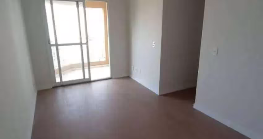 Apartamento à venda, 66 m² por r$ 380.000,00 - jardim maria estela - são paulo/sp
