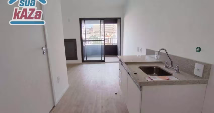 Studio para alugar, 26 m² por r$ 1.745,00/mês - vila matilde - são paulo/sp