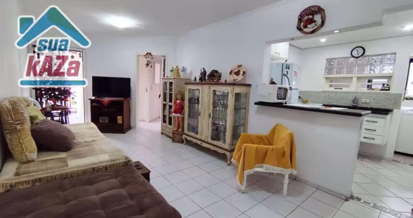 Apartamento com 3 dormitórios à venda, 70 m² por r$ 480.000,00 - vila brasílio machado - são paulo/sp