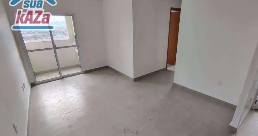 Apartamento com 2 dormitórios à venda, 51 m² por r$ 407.990,00 - vila carioca - são paulo/sp