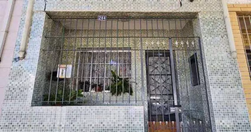 Sobrado com 2 dormitórios à venda, 80 m² por r$ 330.000,00 - sacomã - são paulo/sp