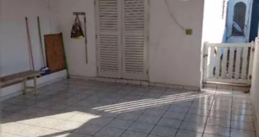 Casa com 4 dormitórios à venda, 220 m² por r$ 608.000,00 - ipiranga - são paulo/sp