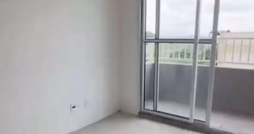 Apartamento com 2 dormitórios à venda, 42 m² por r$ 450.000,00 - vila vermelha - são paulo/sp
