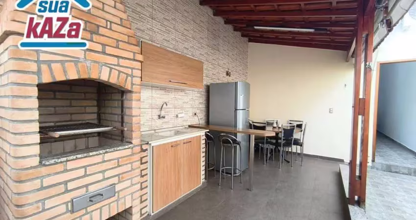 Casa com 3 dormitórios, 142 m² - venda por r$ 650.000,00 ou aluguel por r$ 4.318,77/mês - ipiranga - são paulo/sp