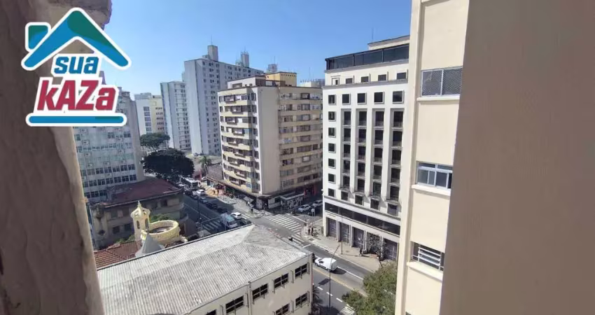 Sala à venda, 76 m² por r$ 480.000,00 - bela vista - são paulo/sp
