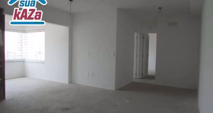 Apartamento com 2 dormitórios à venda, 81 m² por r$ 1.160.000 - ipiranga - são paulo/sp