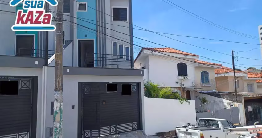 Sobrado com 2 dormitórios à venda, 108 m² por r$ 570.000 - são joão clímaco - são paulo/sp