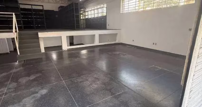 Loja para alugar, 350 m² por r$ 24.539,16/mês - ipiranga - são paulo/sp