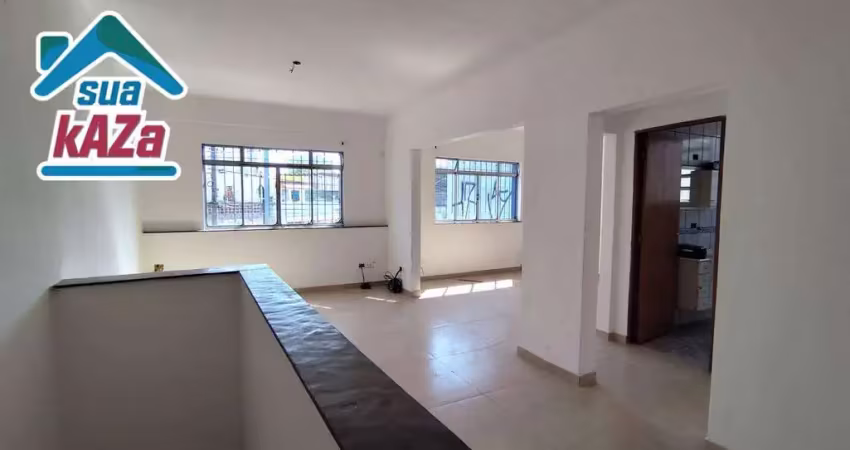 Sala para alugar, 70 m² por r$ 2.920,00/mês - vila carioca - são paulo/sp