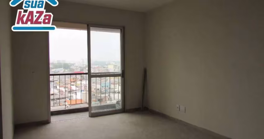 Apartamento com 2 dormitórios para alugar, 52 m² por r$ 2.600,00/mês - são joão clímaco - são paulo/sp