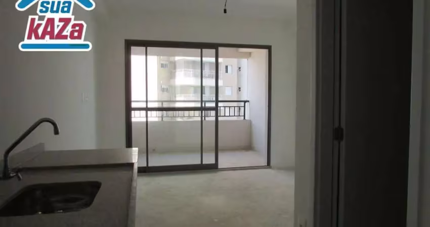 Studio com 1 dormitório para alugar, 28 m² por r$ 2.700/mês - ipiranga - são paulo/sp
