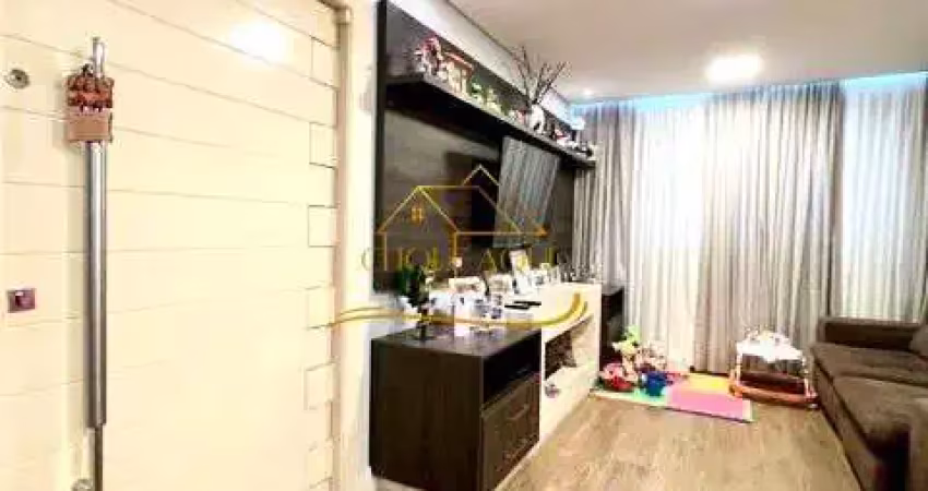 Sobrado em jardim nossa senhora do carmo, são paulo/sp