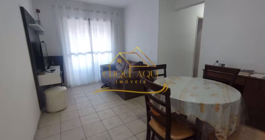 Apartamento em Cidade Líder, São Paulo/SP
