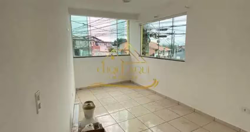 Sala comercial para alugar no Parque Savoy City, São Paulo 