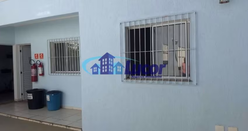 Casa com 3 quartos à venda na Doutor Alberto de Melo Seabra, 53, Jardim Angélica, Guarulhos