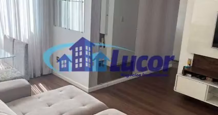 Apartamento com 2 quartos à venda na Rua Marcelo Müller, 1022, Vila Independência, São Paulo